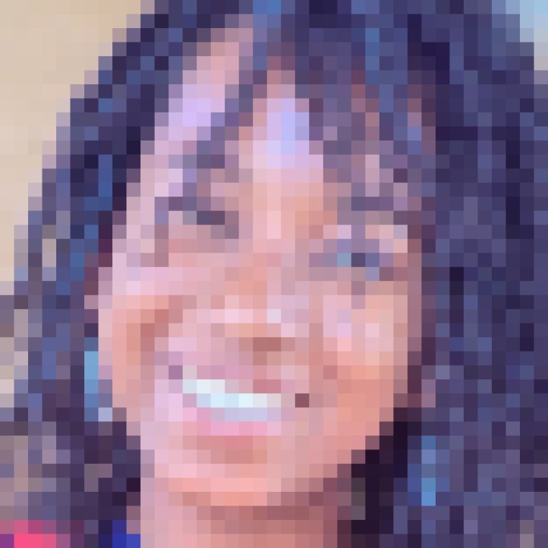 Harena, 20, Petrov Val