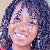 Harena, 20, Nhamund