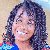 Harena, 20, Wikro