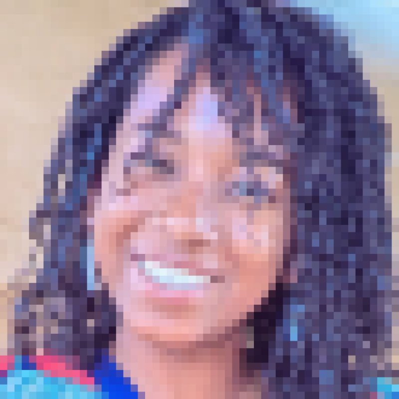 Harena, 20, Kirchhain
