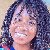 Harena, 20, Immingham