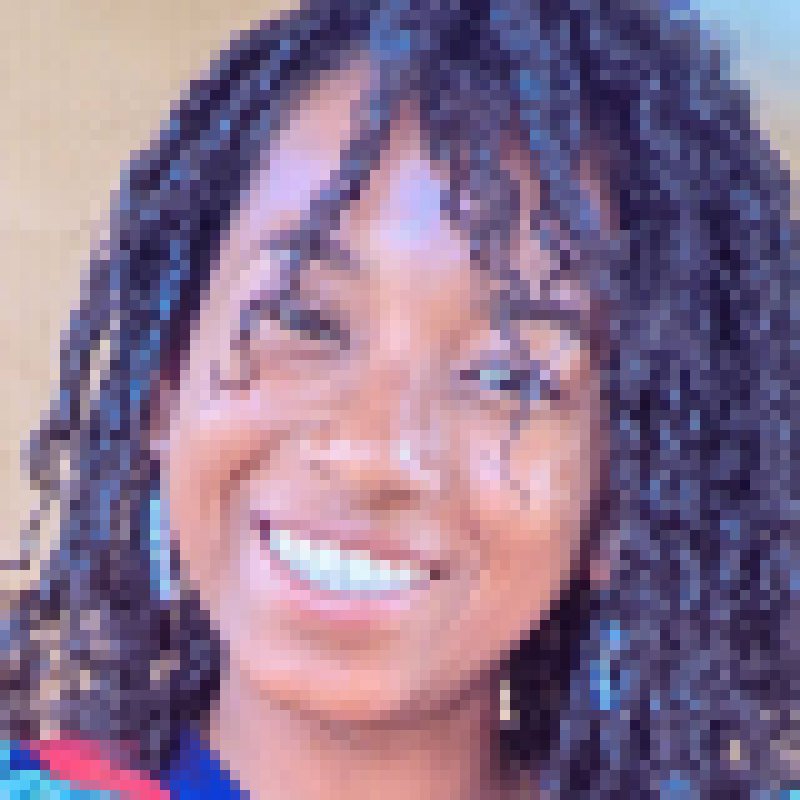 Harena, 20, So Bernardo Do Campo