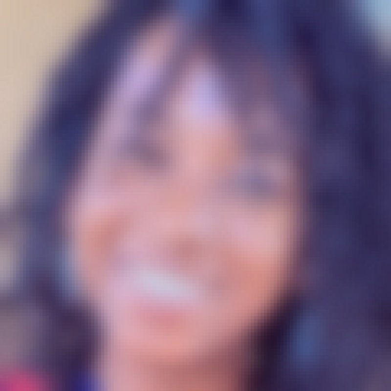 Harena, 20, Jordan