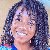 Harena, 20, Buenos Aires