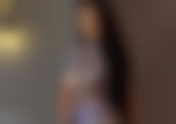 Sandra, 35, Sabaneta