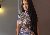 Sandra, 35, Lalla Mimouna
