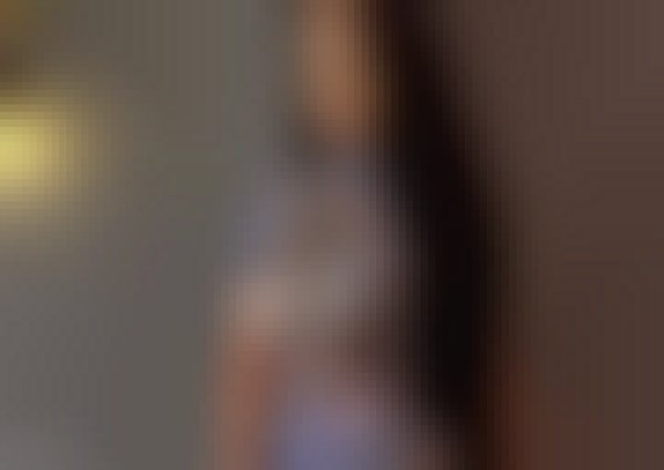 Sandra, 35, Bangladesh