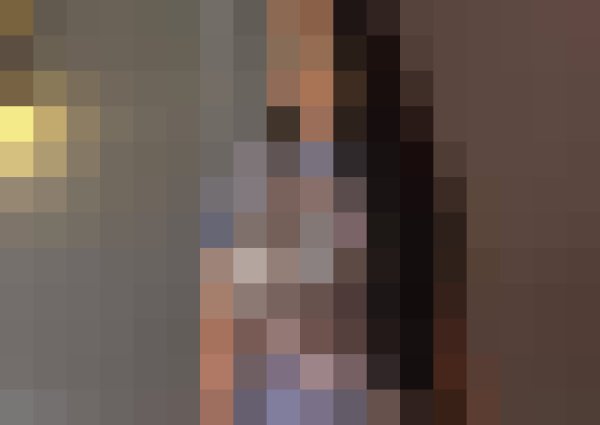 Sandra, 35, Wasserburg Am Inn