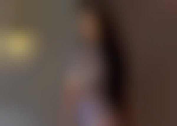 Sandra, 35, Germany
