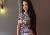 Sandra, 35, Pukekohe East