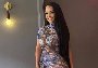 Sandra, 35, Gurgul