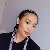 Love, 40, Denekamp