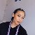 Love, 40, Shostka