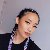 Love, 40, Romania