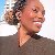 Luci, 26, Germersheim