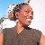 Luci, 26, Iraq