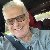 Patrick, 54, Cabarete