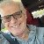 Patrick, 54, Liminka