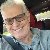 Patrick, 54, Cornelius