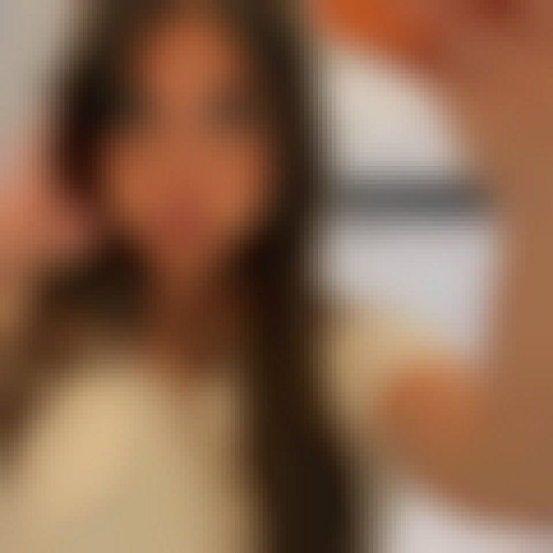 Terressa, 25, Galicia