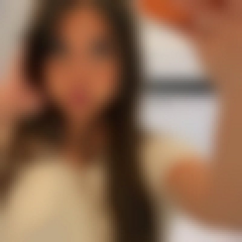 Terressa, 25, Salou