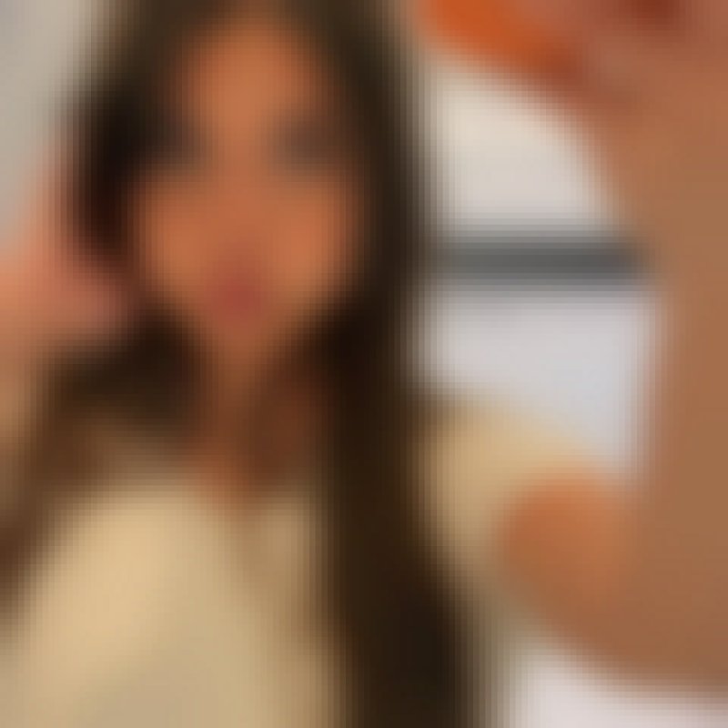 Terressa, 25, Rangkasbitung