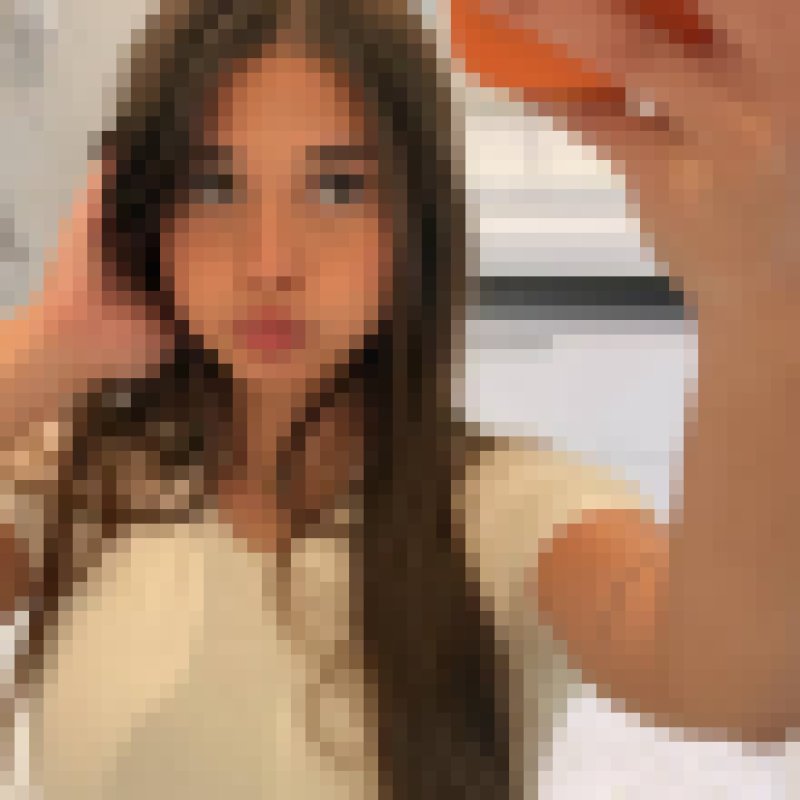 Terressa, 25, Jefferson
