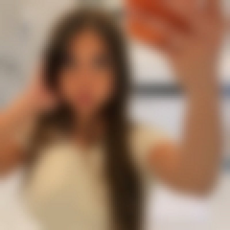 Terressa, 25, Georgia