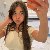 Terressa, 25, Terni