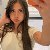 Terressa, 25, Dhaka