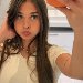 Terressa, 25, Ymitts