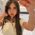 Terressa, 25, Soaserana
