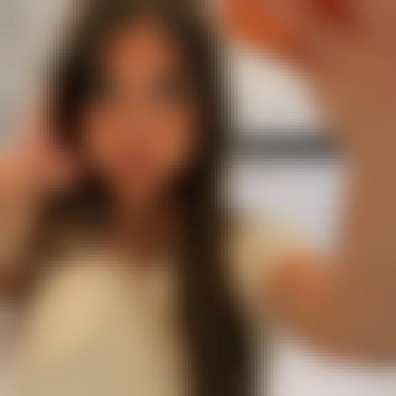Terressa, 25, Jordan