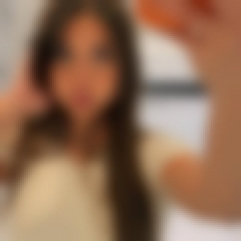 Terressa, 25, Numbrecht