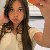 Terressa, 25, Sutton