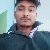 Mdmejbaul haque, 22, Maanshan