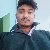 Mdmejbaul haque, 22, East Ham