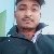Mdmejbaul haque, 22, Plymouth