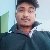 Mdmejbaul haque, 22, Dolisie