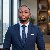 Emmanuel, 26, Benin