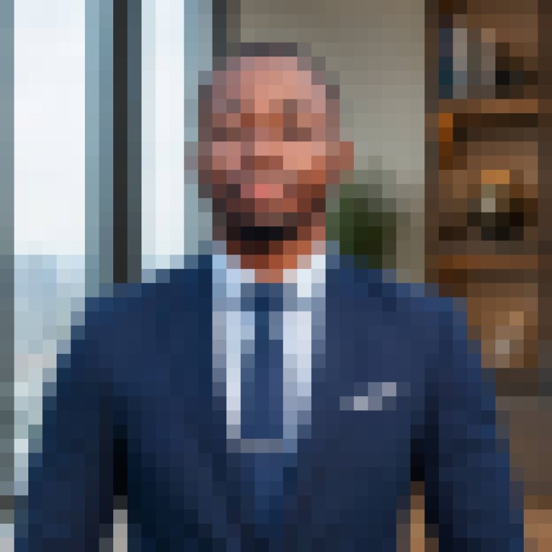 Emmanuel, 26, Sibilia