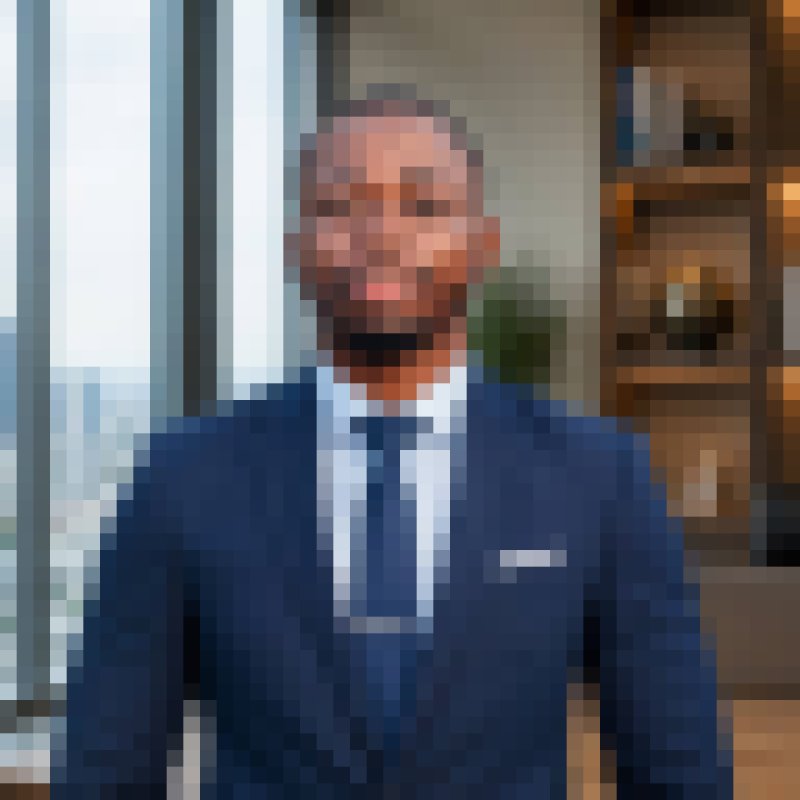 Emmanuel, 26, Krakw