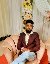 md shuvo, 36, Maaya