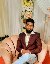 md shuvo, 36, Cabrera