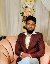 md shuvo, 36, Narsingi