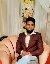 md shuvo, 36, Osmanabad