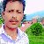 Ali Hasan, 23, Carice