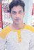 Habib, 25, Saravan