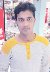 Habib, 25, Seneffe