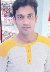 Habib, 25, Germany